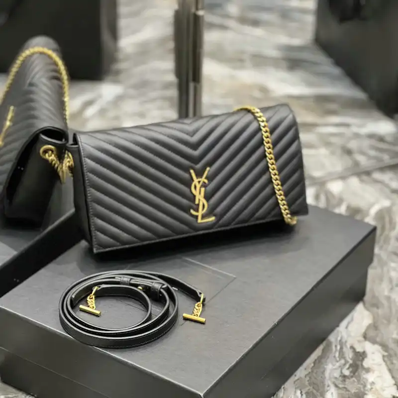 Fashionrep YSL Bag 2205HS0027