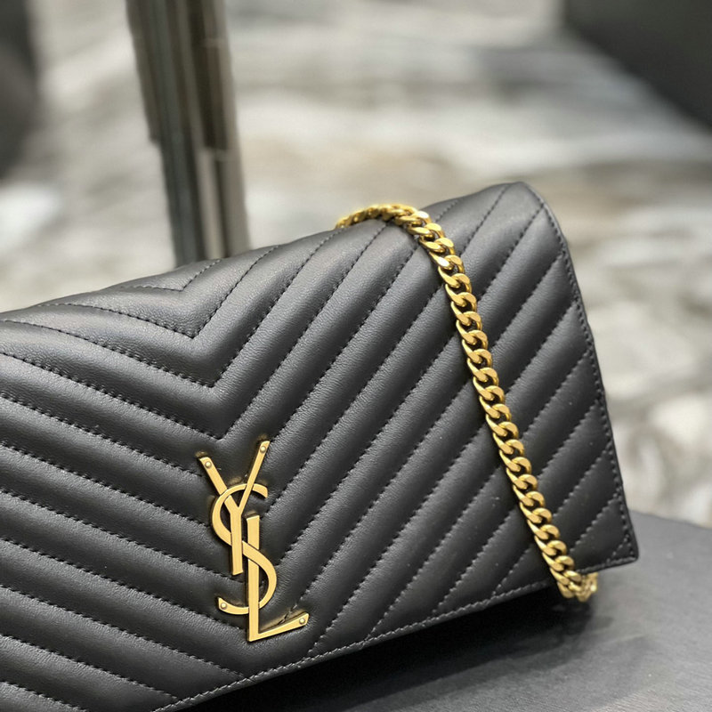 FASH YSL Bag 2205HS0027