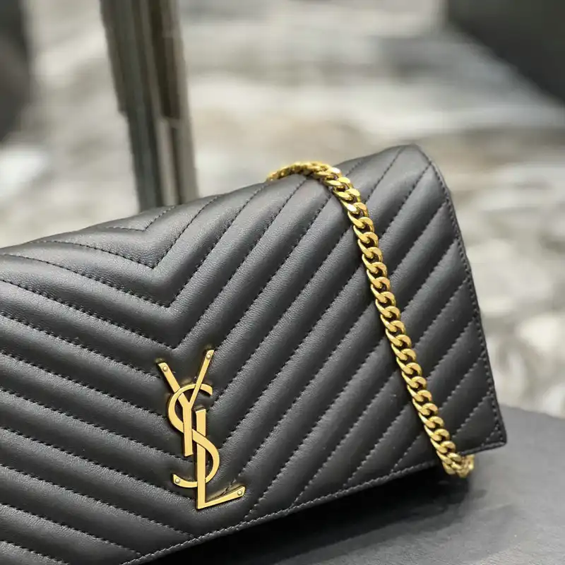 Brother Sam YSL Bag 2205HS0027