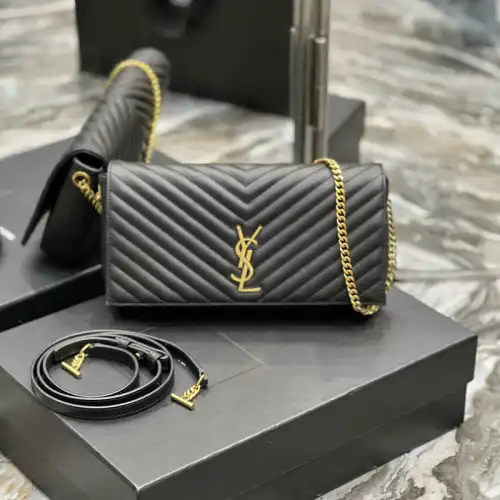 YSL Bag 2205HS0027