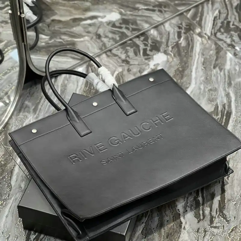 Official Brother Sam YSL Bag 2205HS0035