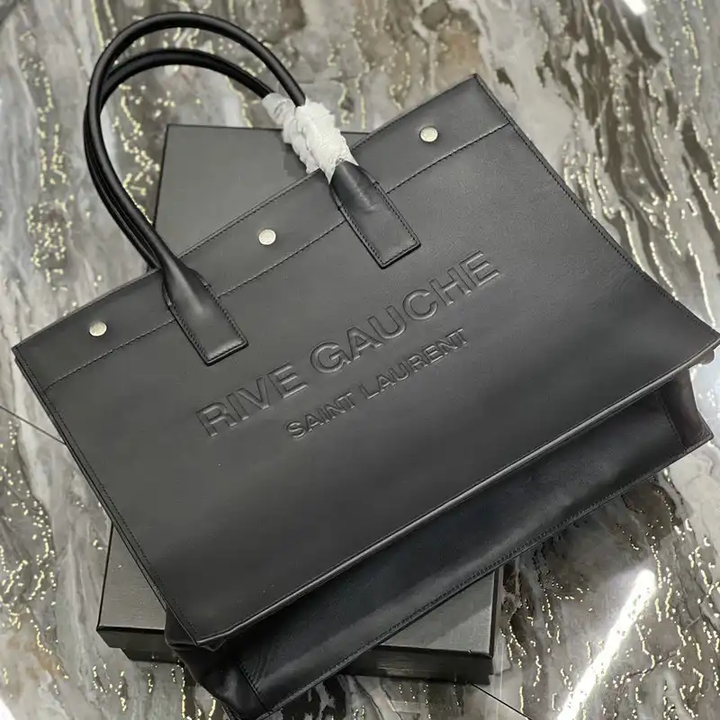 Official Brother Sam YSL Bag 2205HS0036