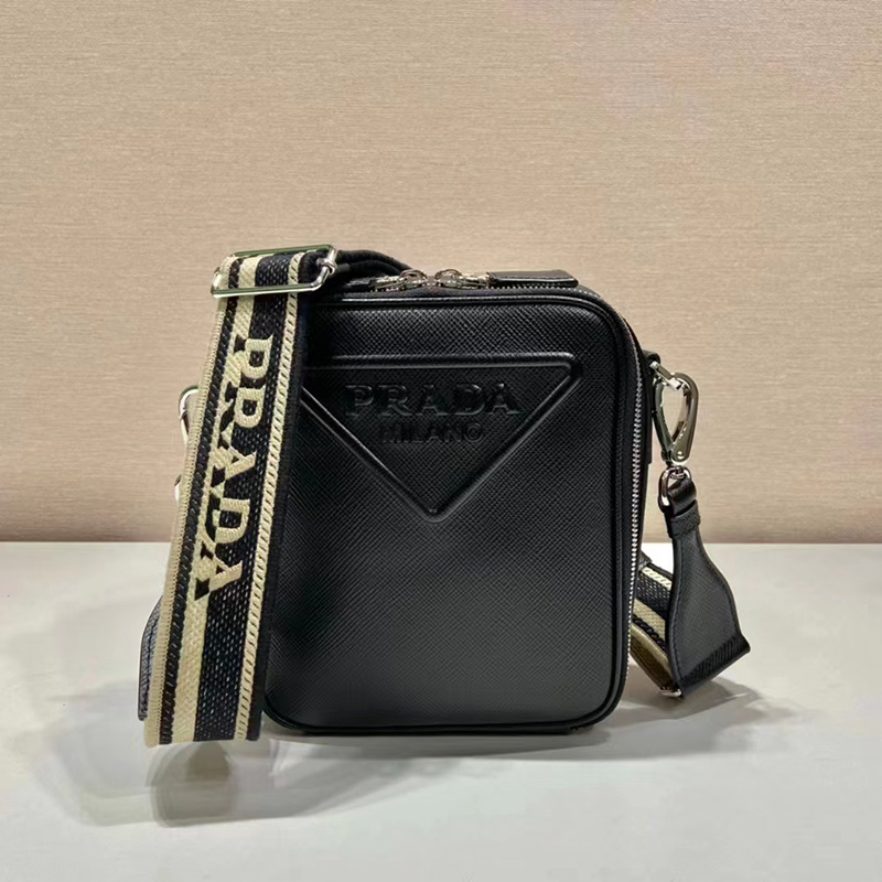 Affordable Prada Bag 2205HT0001