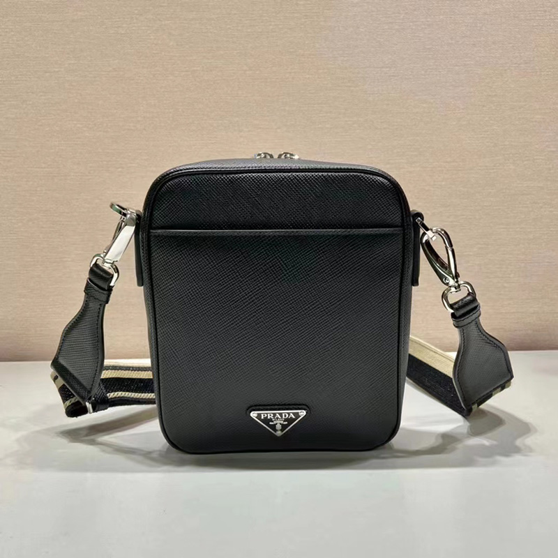 Affordable Prada Bag 2205HT0001