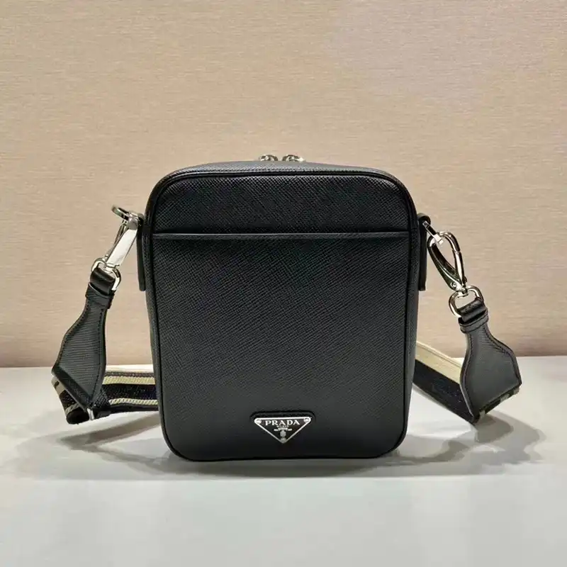 Prada Bag 2205HT0001