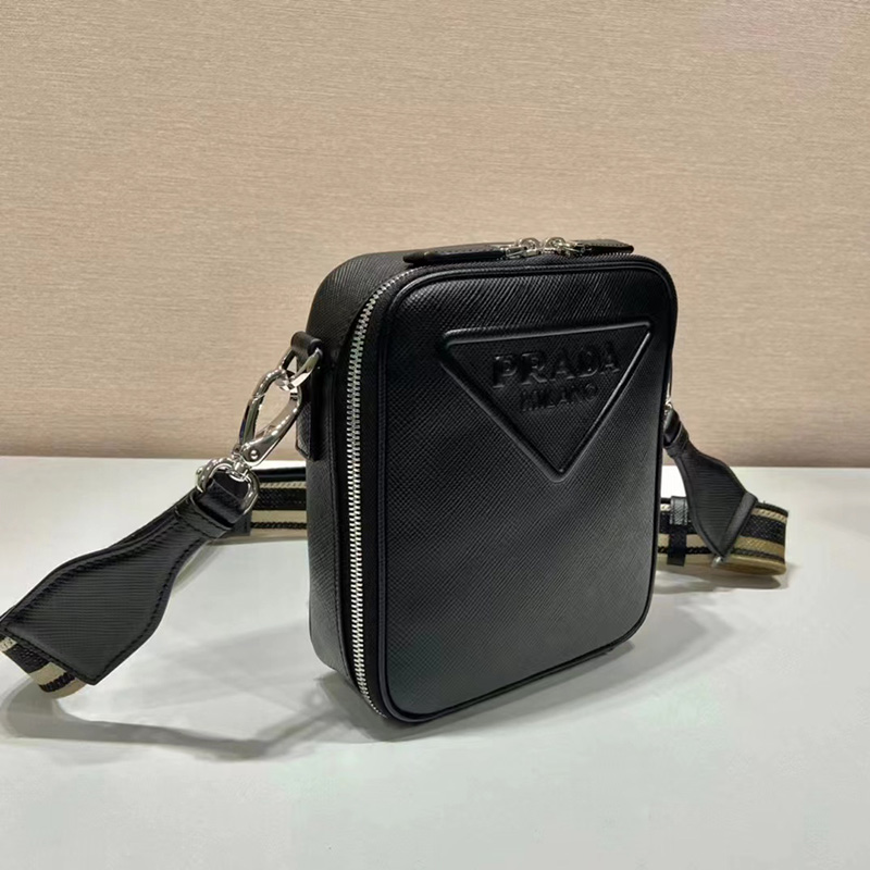 Affordable Prada Bag 2205HT0001