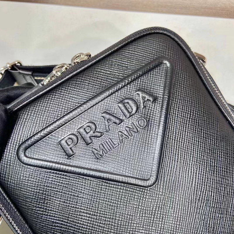 Affordable Prada Bag 2205HT0001