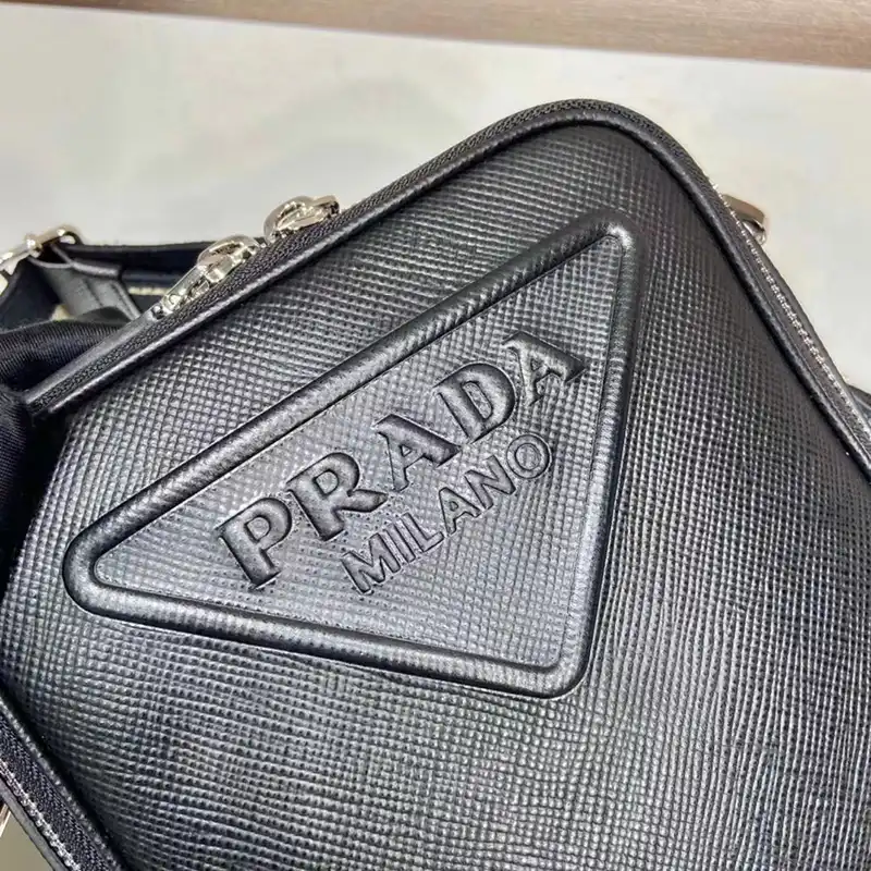 Prada Bag 2205HT0001