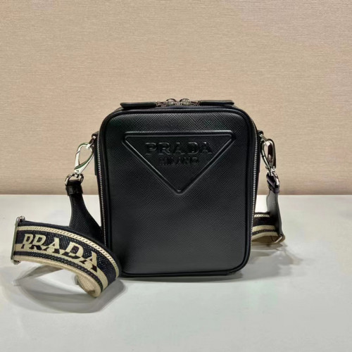 FASH Prada Bag 2205HT0001