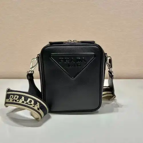 Prada Bag 2205HT0001