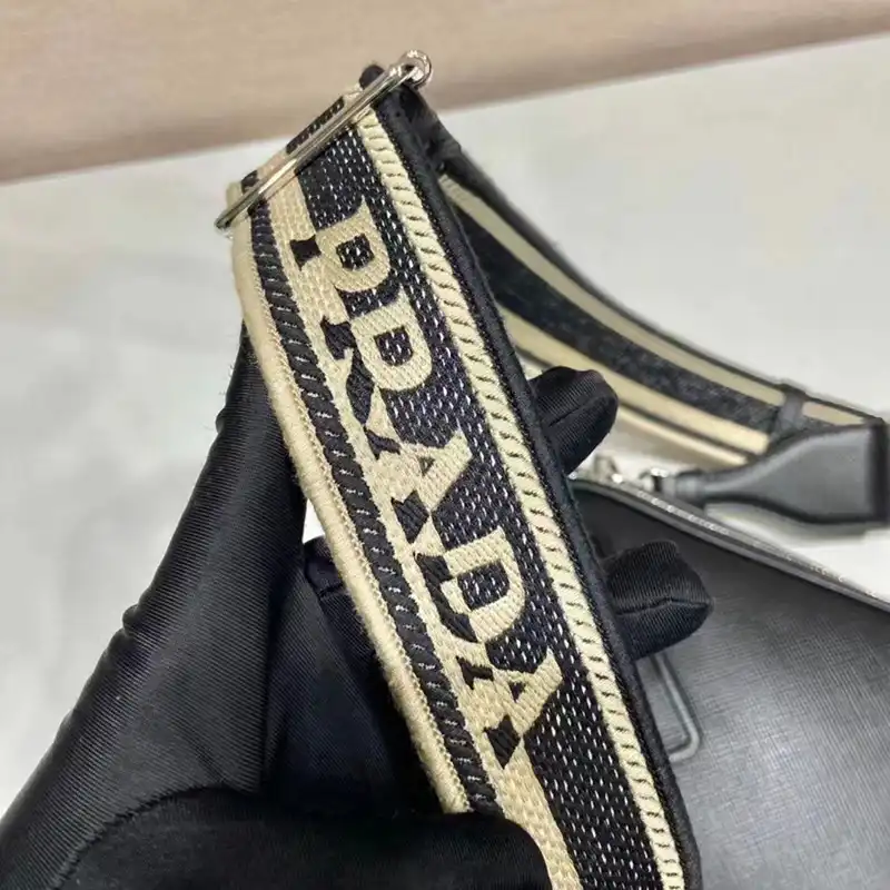 Fashionrep Prada Bag 2205HT0001