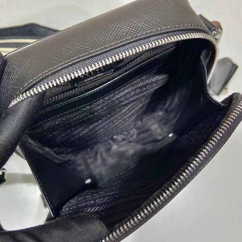 Affordable Prada Bag 2205HT0001