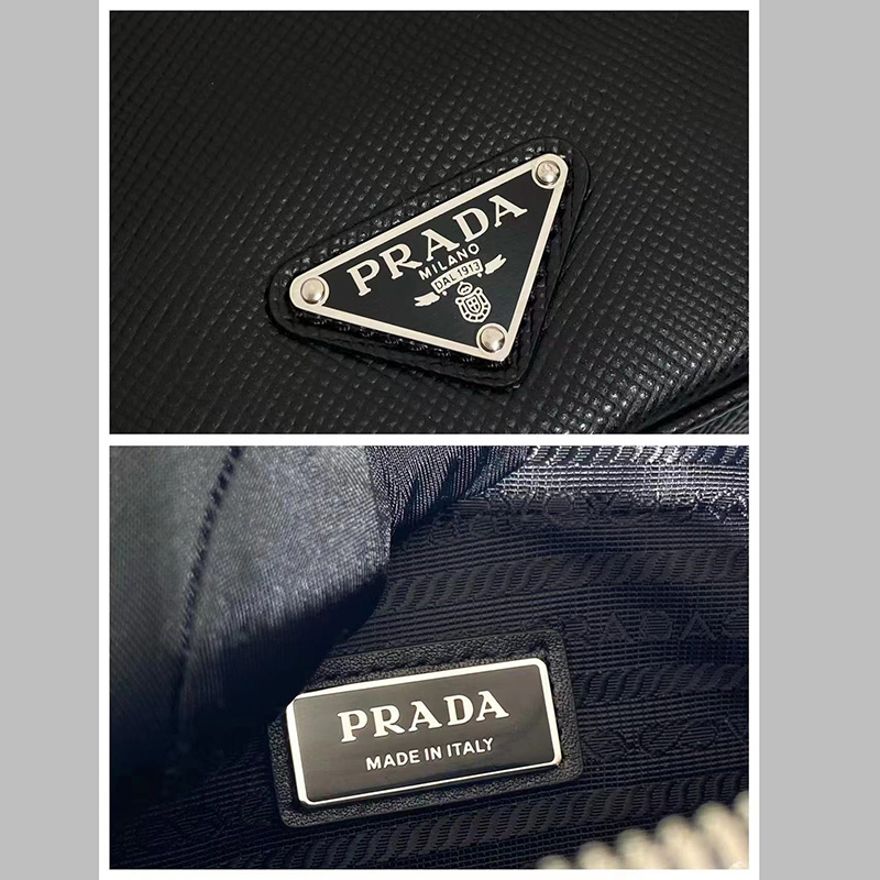 Affordable Prada Bag 2205HT0001