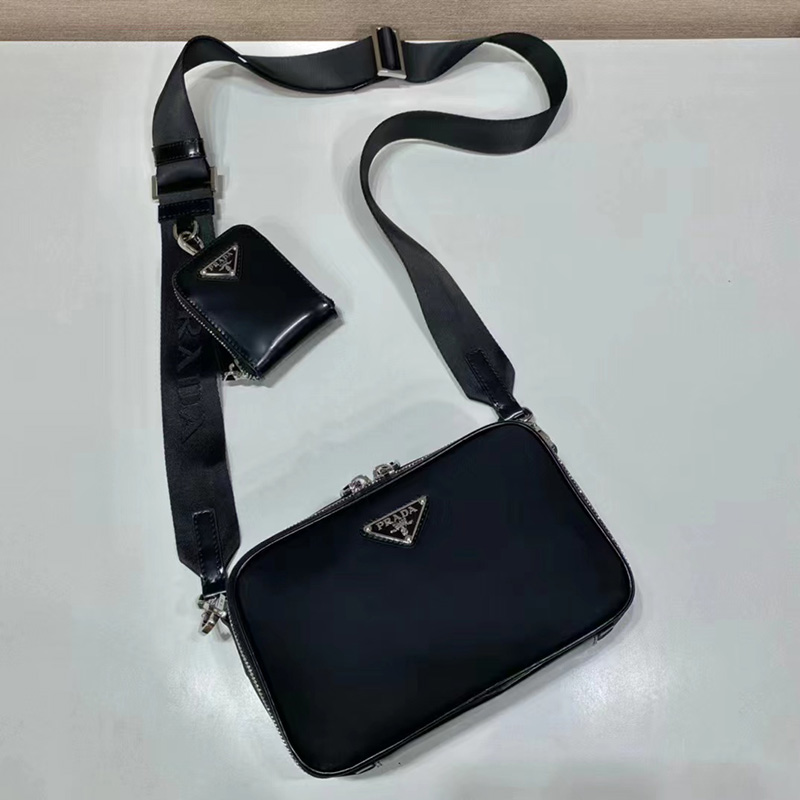 Prada Bag 2205HT0002