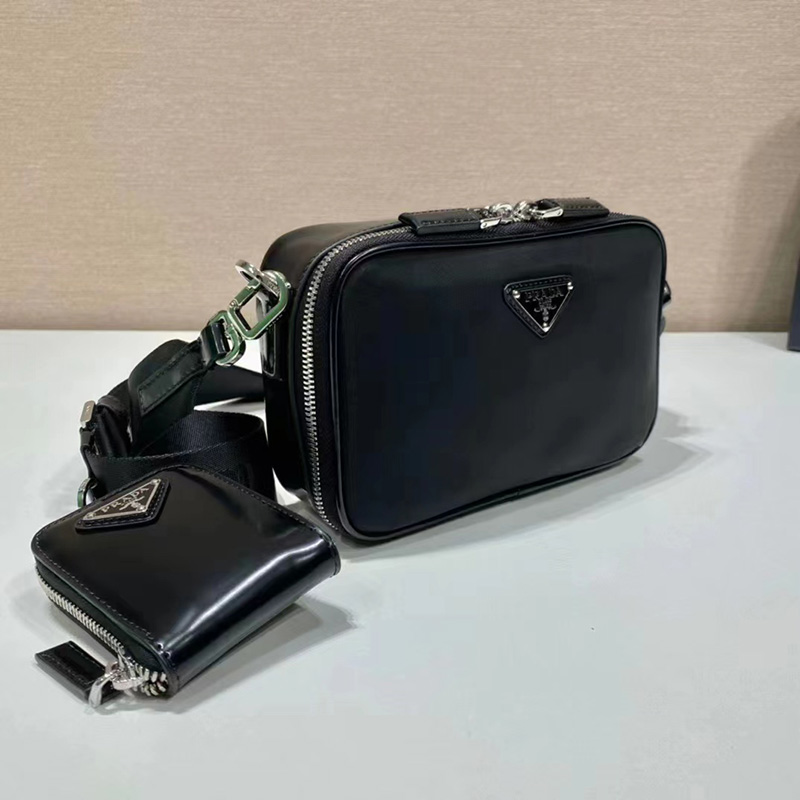 Prada Bag 2205HT0002