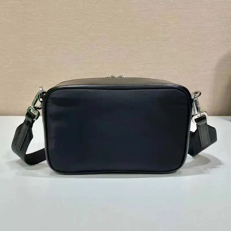 Brother Sam Yupoo Prada Bag 2205HT0002