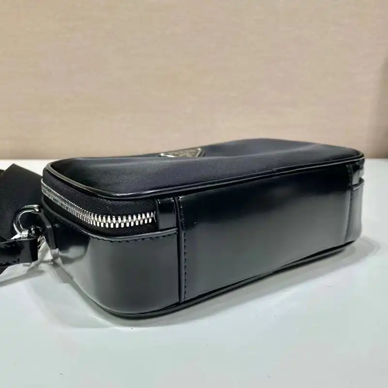 Prada Bag 2205HT0002