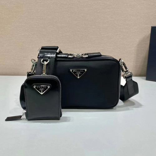 FASH Prada Bag 2205HT0002