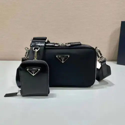 Brother Sam Yupoo Prada Bag 2205HT0002