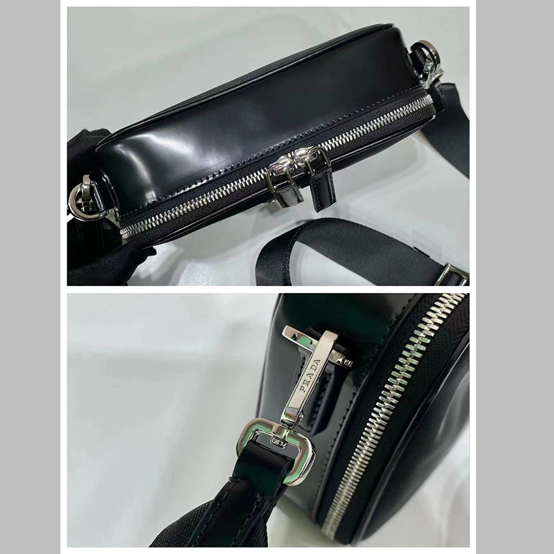 Prada Bag 2205HT0002