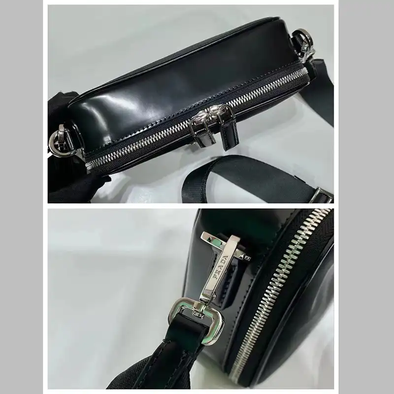 Fashionrepsfam ru Prada Bag 2205HT0002