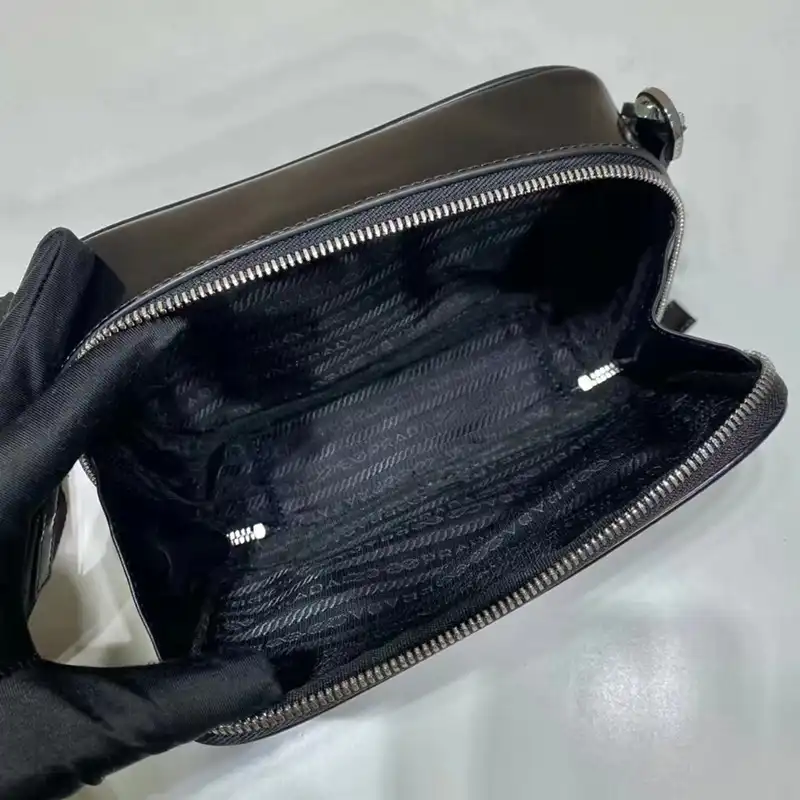 Fashionrepsfam ru Prada Bag 2205HT0002