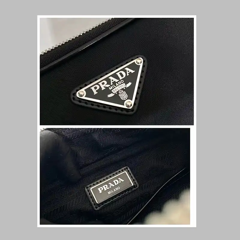 Prada Bag 2205HT0002