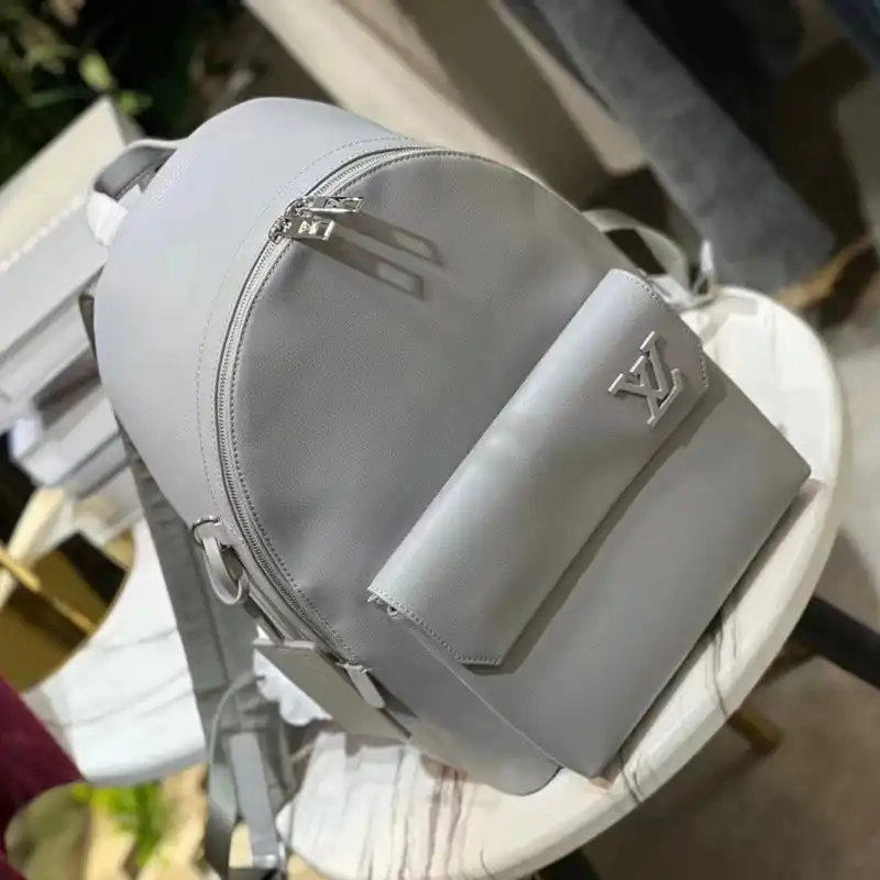 Fashionrep LV Bag 2205HT0003