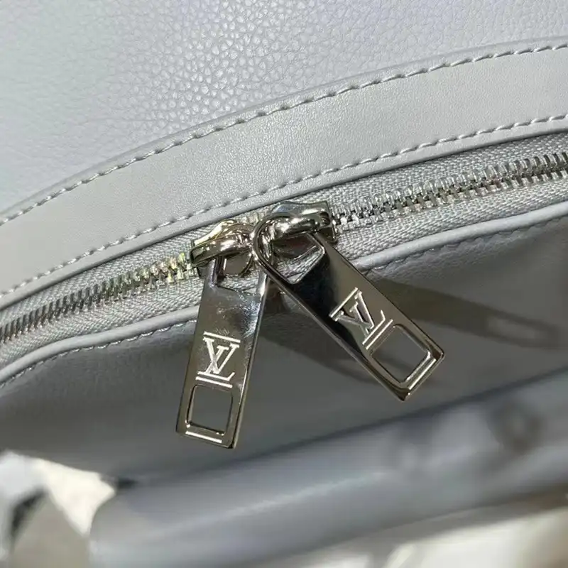 Fashionrep LV Bag 2205HT0003