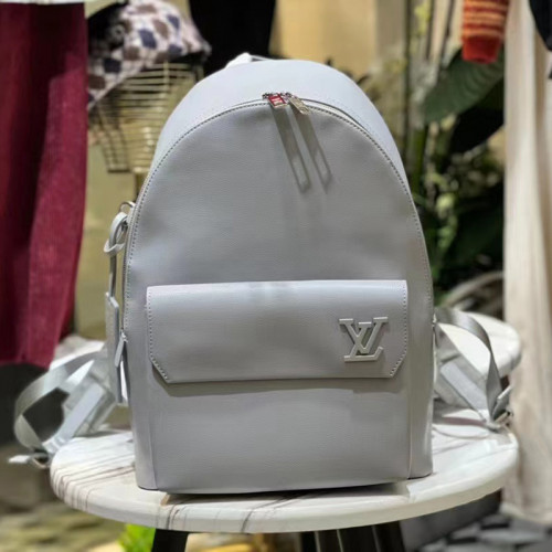 FASH LOUIS VUITTON Bag 2205HT0003