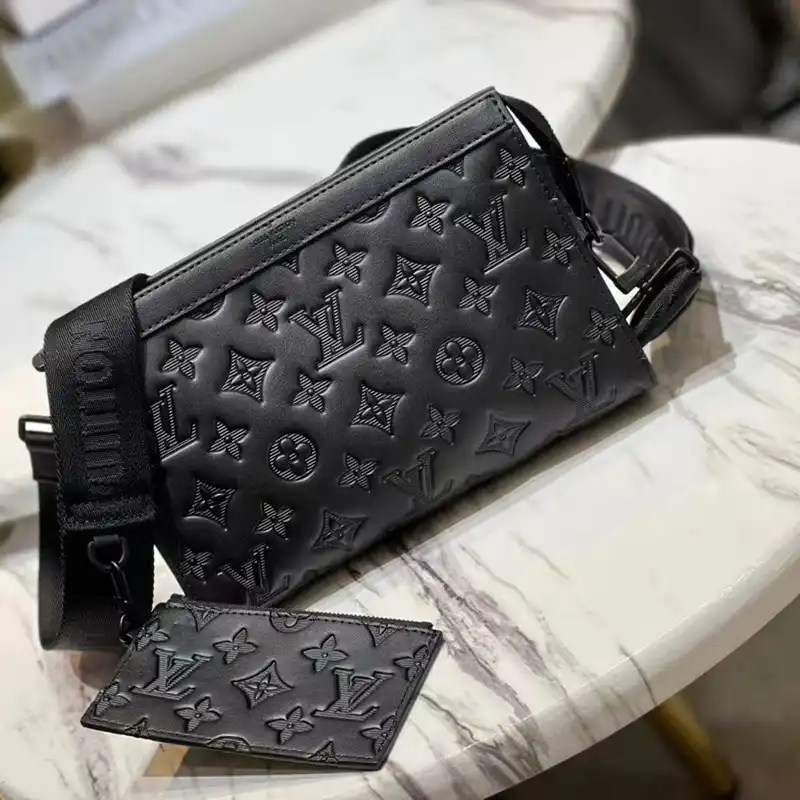 Fashionrep LV Bag 2205HT0004