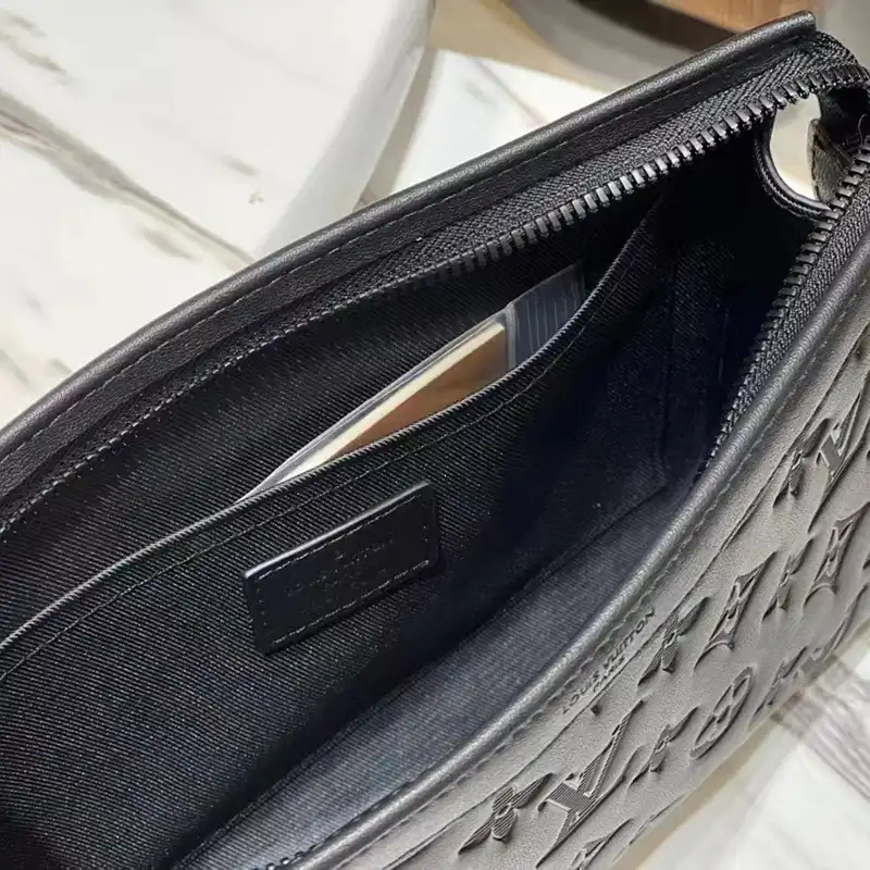 Fashionrep LV Bag 2205HT0004