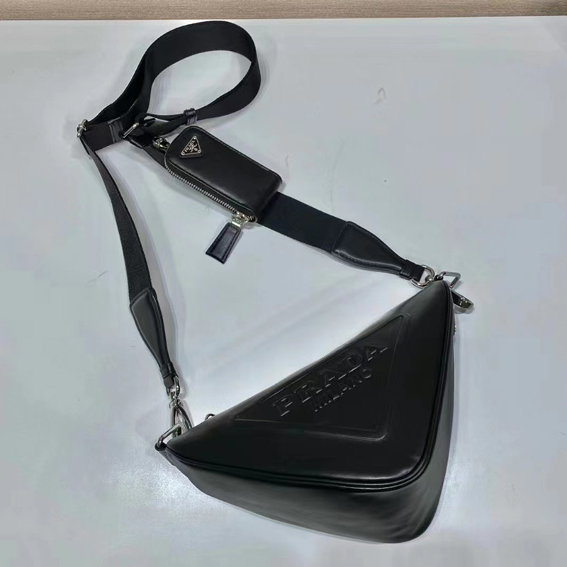 FASH Prada Bag 2205HT0005