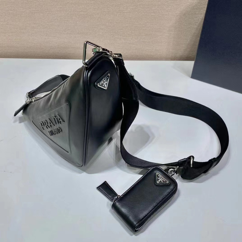 FASH Prada Bag 2205HT0005