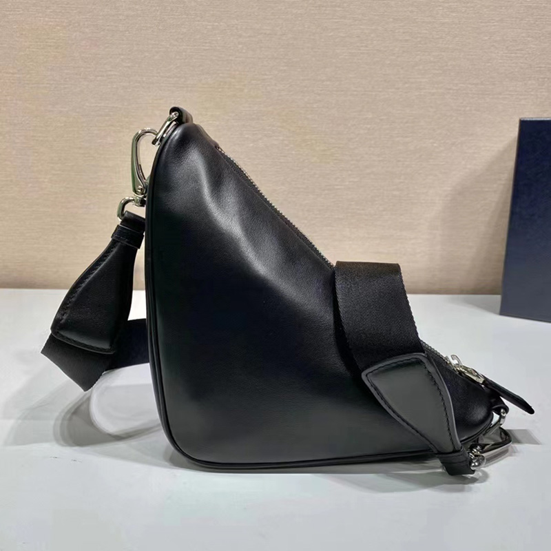 FASH Prada Bag 2205HT0005