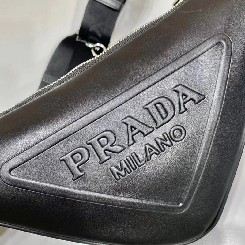 FASH Prada Bag 2205HT0005