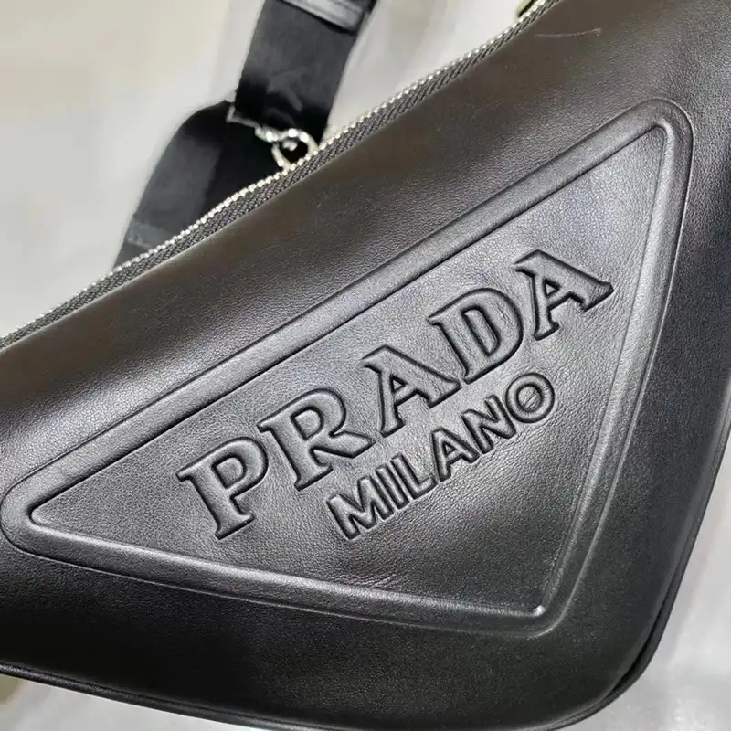 Prada Bag 2205HT0005