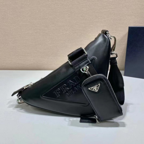 FASH Prada Bag 2205HT0005