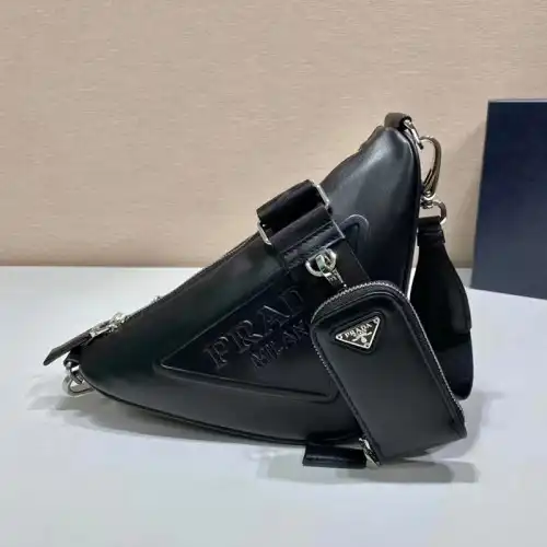 Prada Bag 2205HT0005