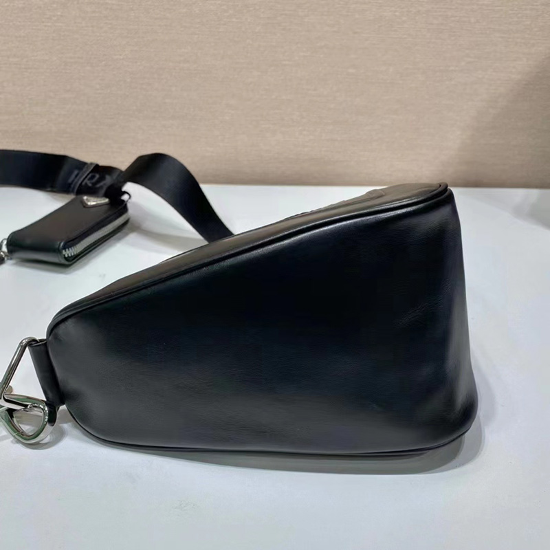 FASH Prada Bag 2205HT0005