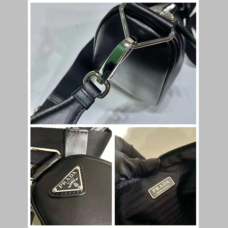 FASH Prada Bag 2205HT0005