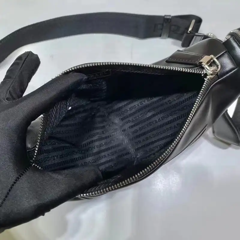 Prada Bag 2205HT0005