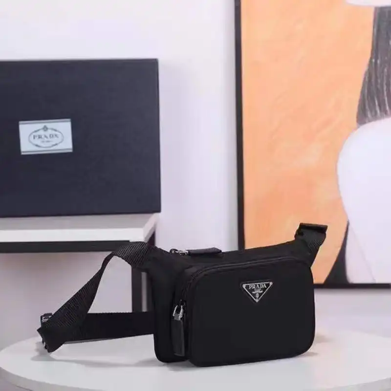 Prada Bag 2205HT0006