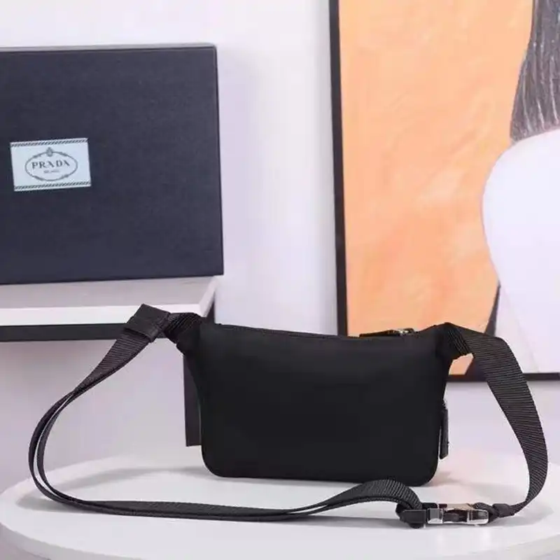 Prada Bag 2205HT0006