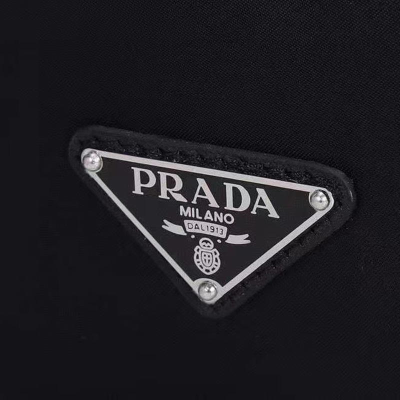 Affordable Prada Bag 2205HT0006