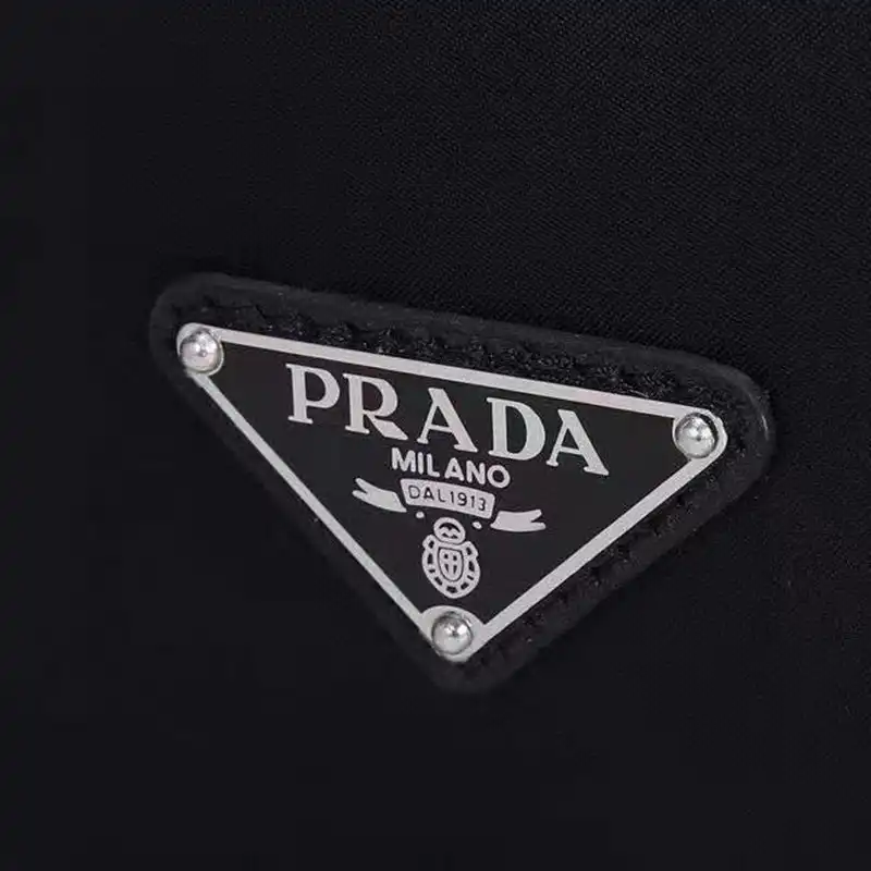 Prada Bag 2205HT0006