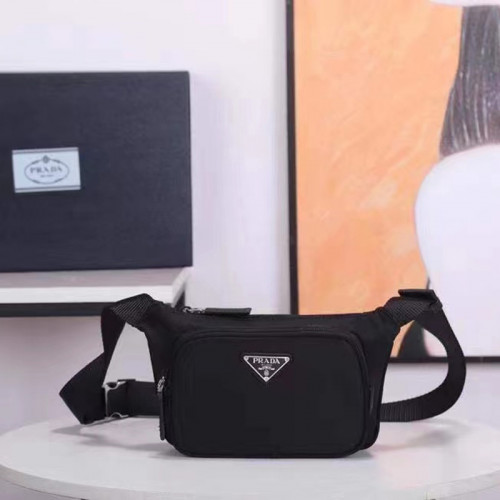 FASH Prada Bag 2205HT0006