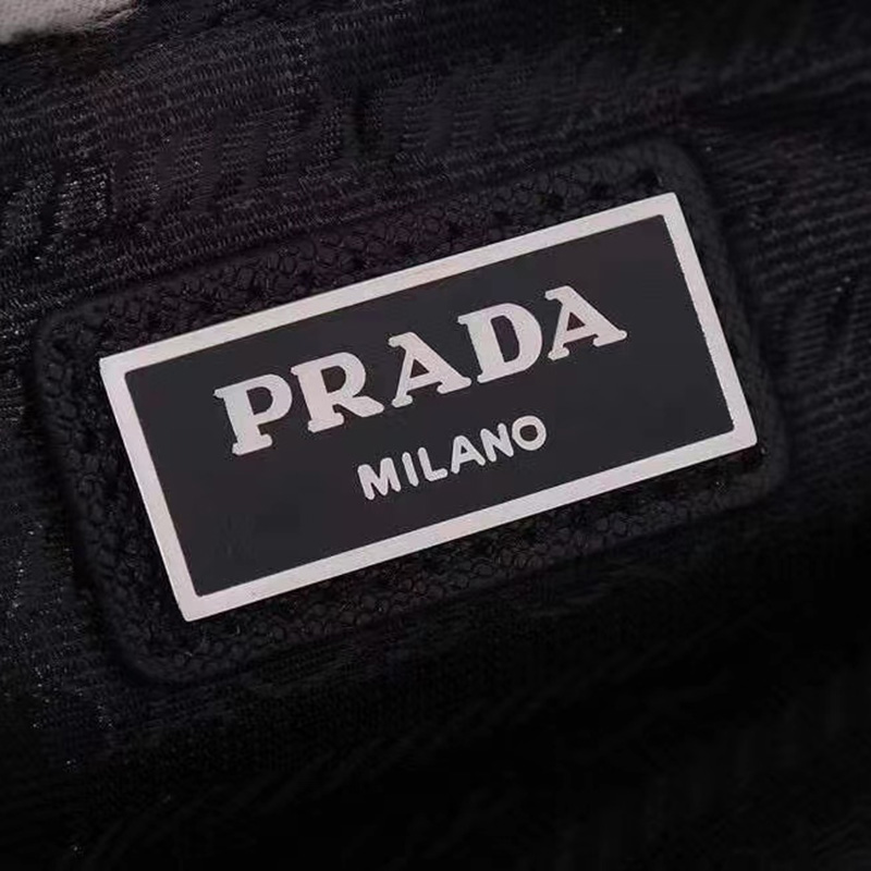 Affordable Prada Bag 2205HT0006