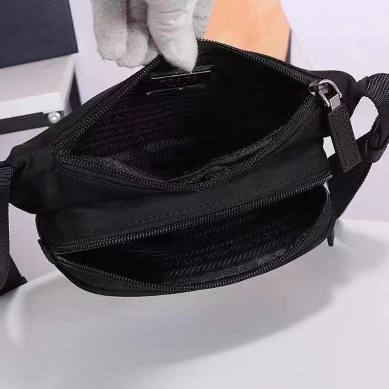 Affordable Prada Bag 2205HT0006