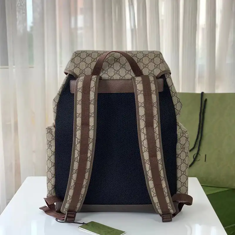 Cheap Gucci Bag 2205HT0007